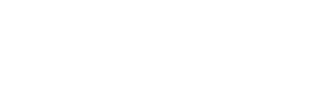 Semi Civan Kfz Gutachter Logo