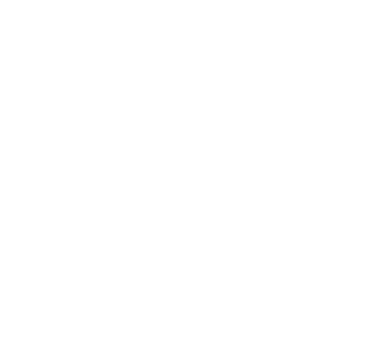 Kfz Gutachter SV Civan Logo Weiss